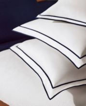 Lauren Ralph Lauren Euro Pillow Macy s