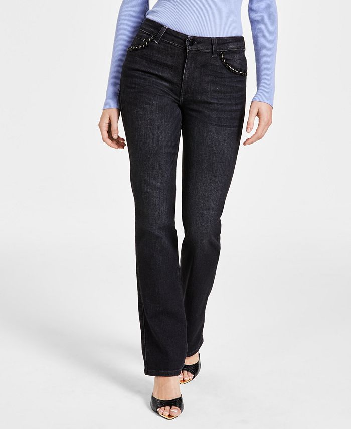 Macys levis 512 womens online