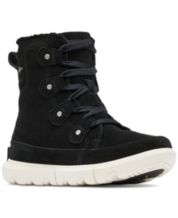 Macy's sorel store