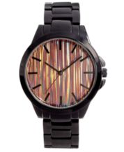 International concepts hotsell watch price