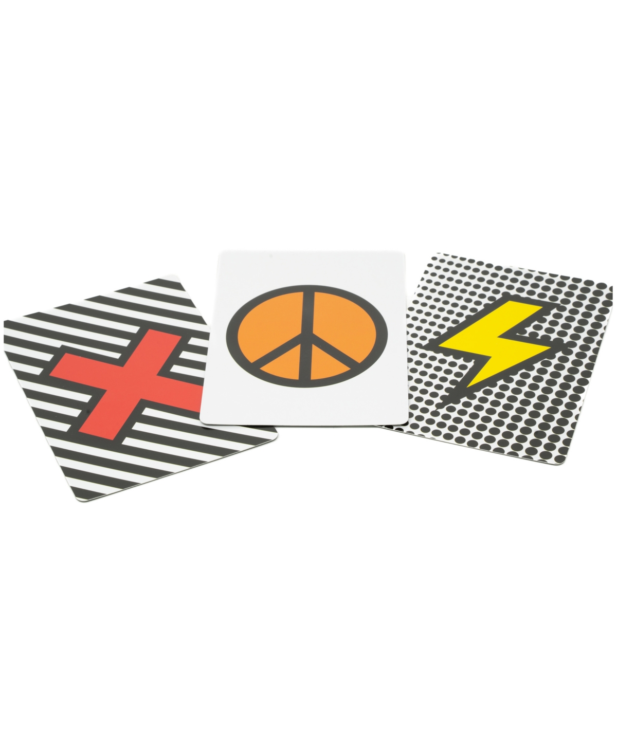 Forbidden Games The Good Game Company Not It Game In No Color