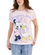 Clearance Closeout Disney T Shirts Shop Disney T Shirts Macy s