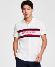 Tommy hilfiger top designer shirts