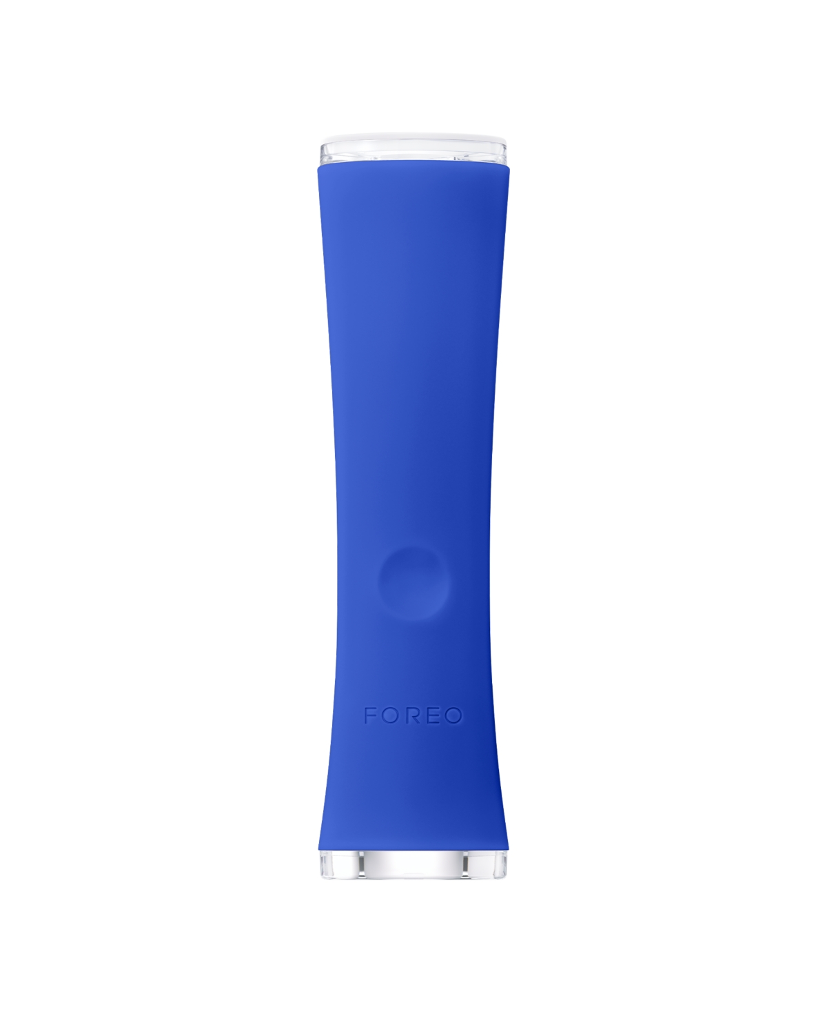 Espada 2 Blue Led Light 30-seconds Acne Treatment - Cobalt Blue