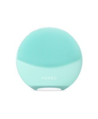 FOREO