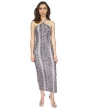 Michael Kors Maxi Dress Dresses for Women Formal Casual Party