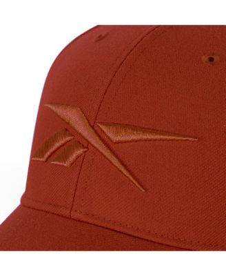 Men's Vector Logo Cap