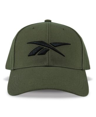 Men's Vector Logo Cap