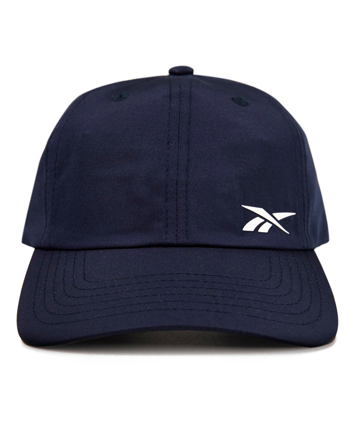 Reebok Men's Flow Cap