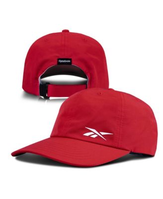 Men's Flow Cap 