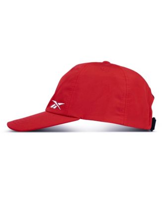 Men's Flow Cap 