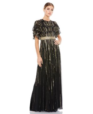 Mac Duggal