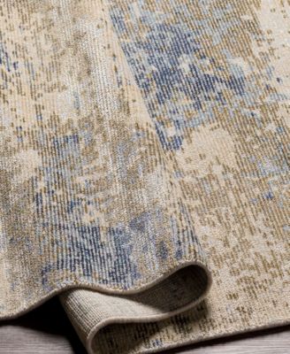 Wilson WSN-2306 8' x 10' Area Rug