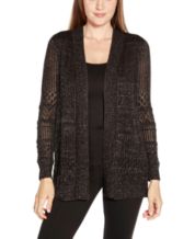 Belldini Sweaters for Women Macy s