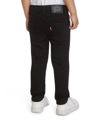 Toddler Boys 510 Skinny Fit Everyday Stretch Performance Jeans