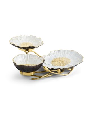 Anemone 3 Tier Server