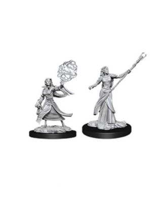 WizKids