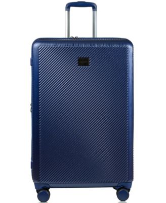 3-Piece Iconic II Hardside Luggage Set