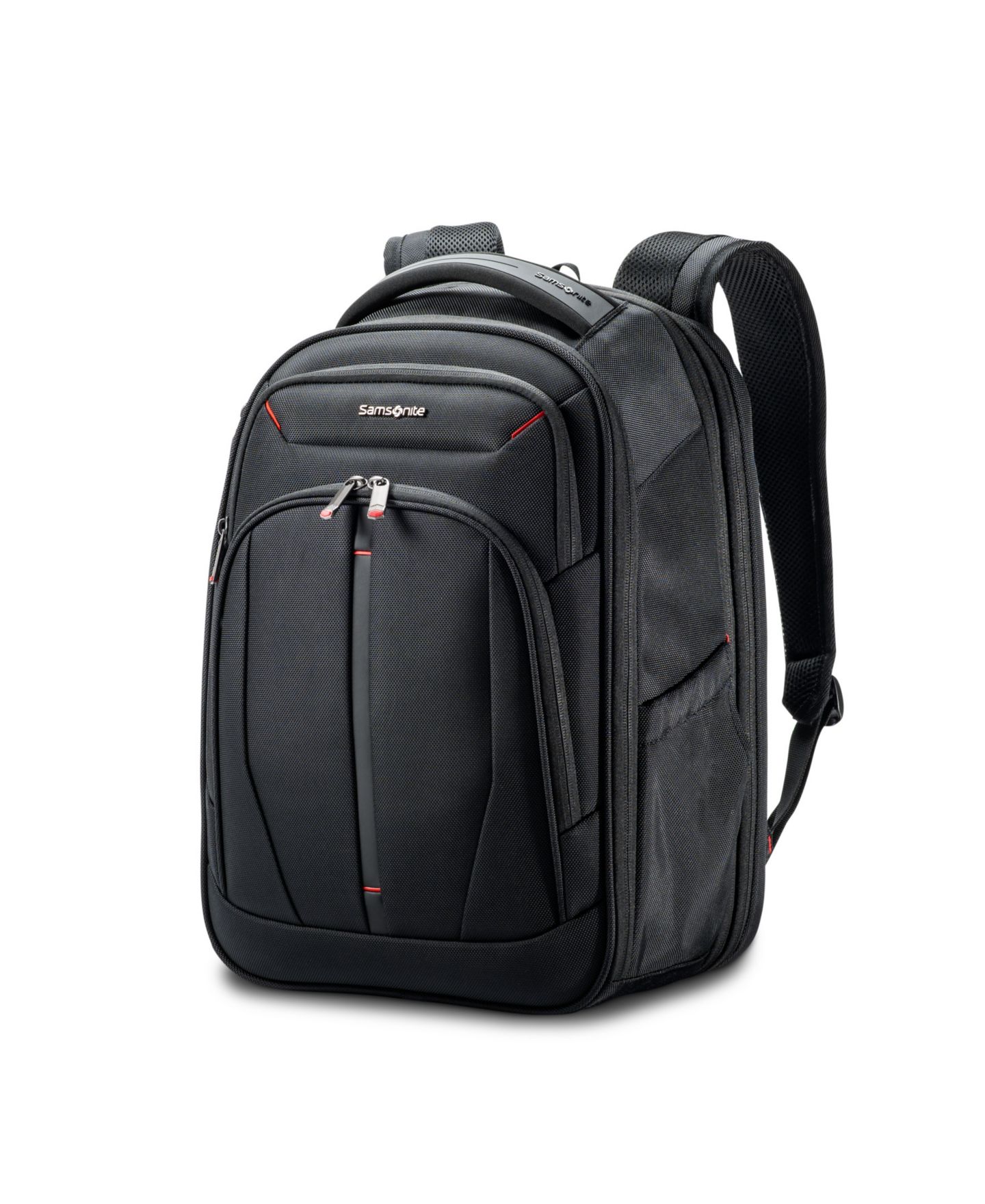 Рюкзак Samsonite Xenon 4.0 Large Expandable — фото 1