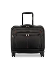 Macys briefcase online
