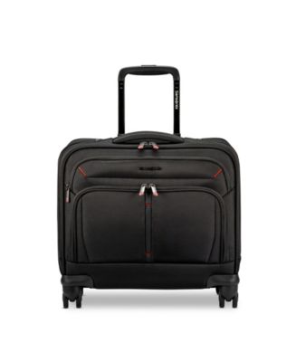 Samsonite xenon 2025 3 mobile office