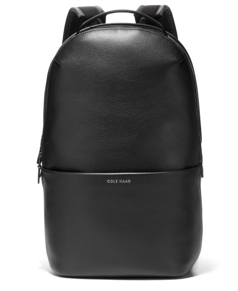 Рюкзак Cole Haan Leather Triboro