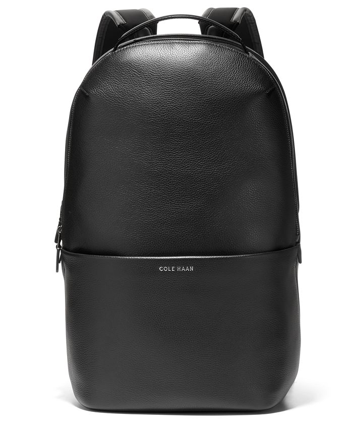 Michael kors backpack sale macy's outlet