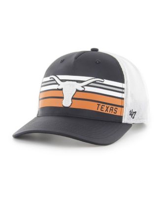 Brrr collection! : r/47BrandHats