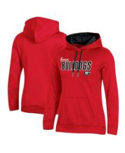 Champion hoodie womens best sale macys