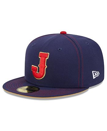 Wbc 2017 hats new arrivals
