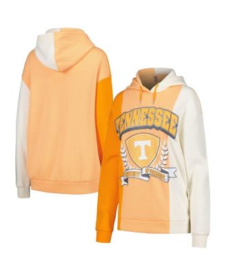 Gameday Couture