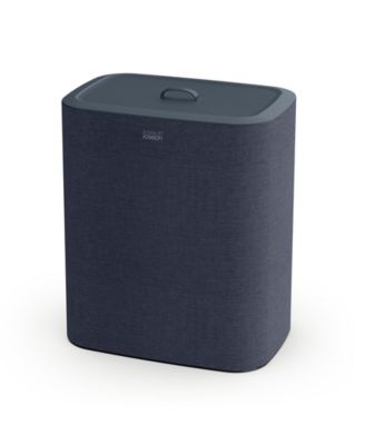 Tota Trio 90-Litre Easy-Empty Laundry Separation Basket