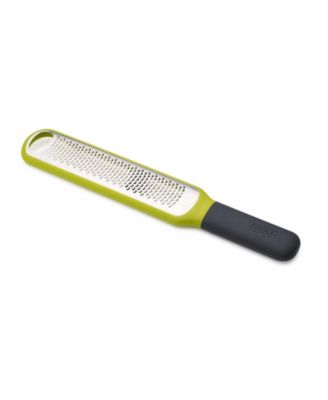 Handi-Zest Multi-Function Zester