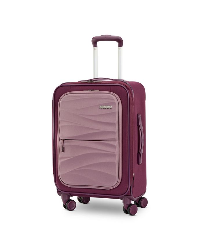 American Tourister Cascade 20