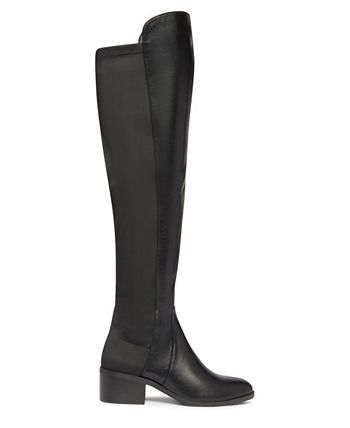 Anne klein over top the knee boots