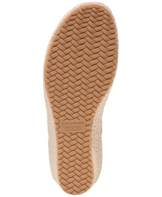 Doudoune Padded Hooded | Bleu foncé | ® FR