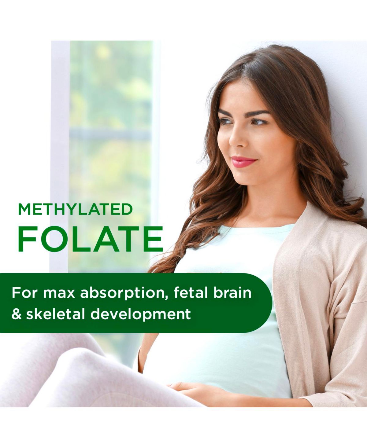 Imagen de producto 3