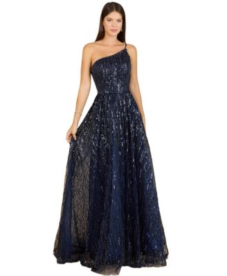 open lace back dress Amazon.com: Sequin Short Homecoming Dresses for Teens Lace One Shoulder  Ball Dress Sleeveless Cocktail Party Gowns Summer Tight Dress F185-CU Aqua  : Clothing, Shoes & Jewelry