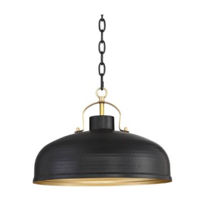 Possini Euro Design