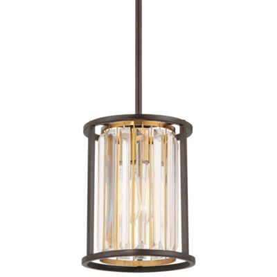 Possini Euro Design