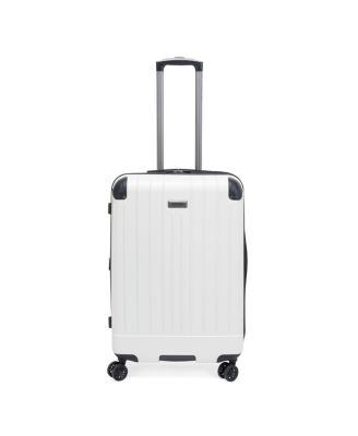 Flying Axis 24 Hardside Expandable Checked Luggage