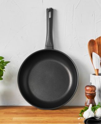 Madura Plus 11" Aluminum Fry Pan Nonstick