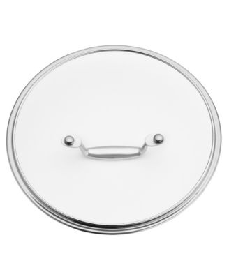 Clad CFX 4.6-Qt Perfect Pan