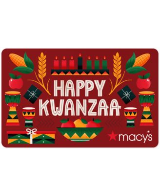 Macy's