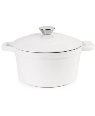 Neo 10pc Cast Iron Cookware Set