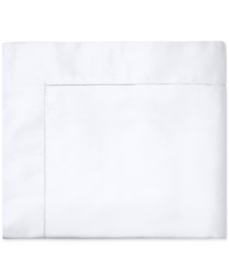 SFERRA - Fiona Cotton Duvet Covers