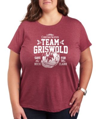 Hybrid Apparel