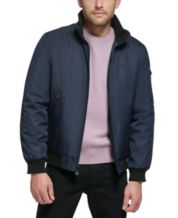 Men's Coats & Jackets - Macy's