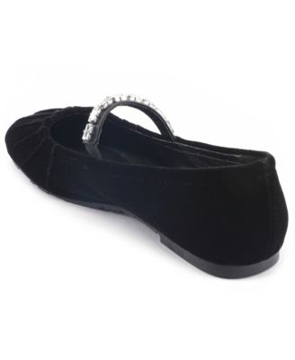 Women's Eimar Ballet Flats
