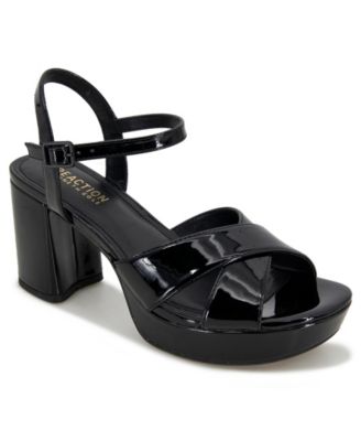 Kenneth Cole Reaction
